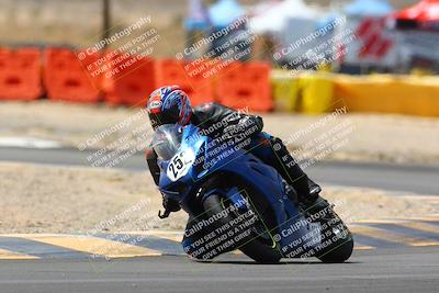 media/Apr-09-2022-SoCal Trackdays (Sat) [[c9e19a26ab]]/Turn 2 (1140am)/